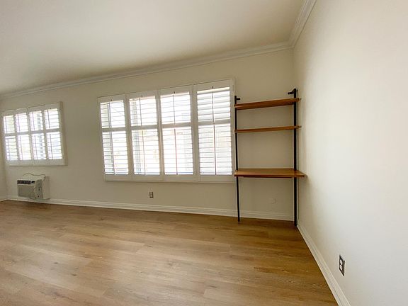 Office Nook