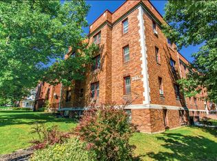1802-1804 W Genesee St, Syracuse, NY 13204
