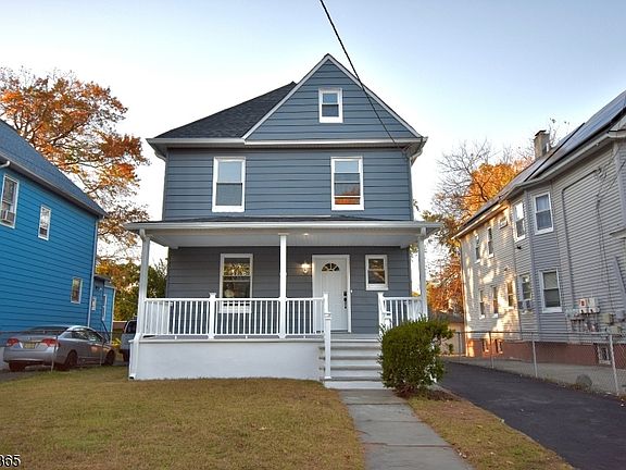 4th image of 1222 W 3Rd St