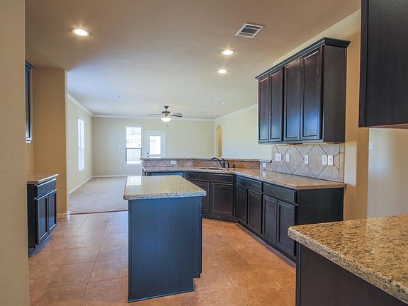 4th image of 9907 Red Tamarack Ln
