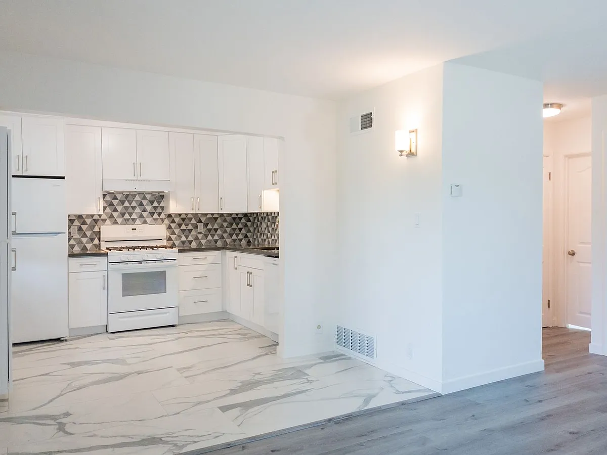 57 S Knoll Rd, Mill Valley, CA 94941 HotPads