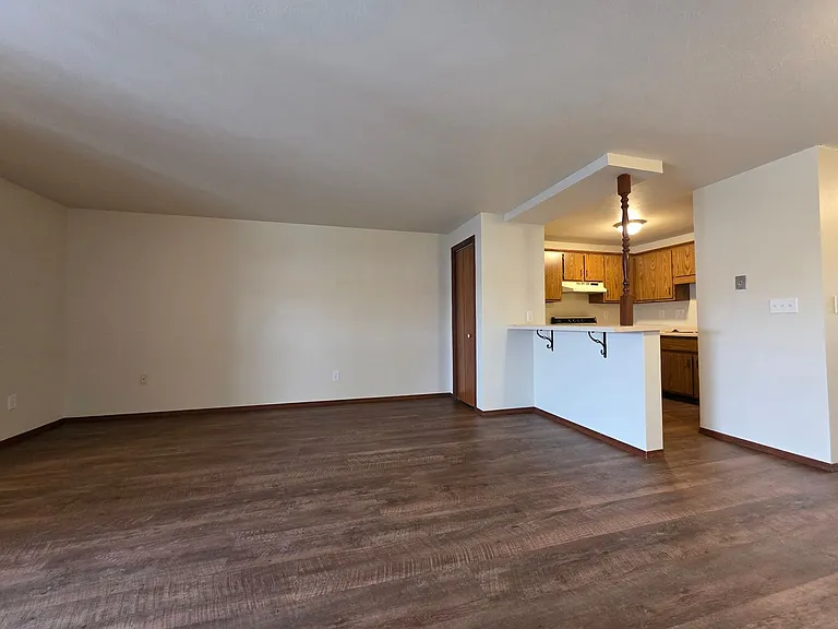 1750 Eldorado Dr — Photo 1