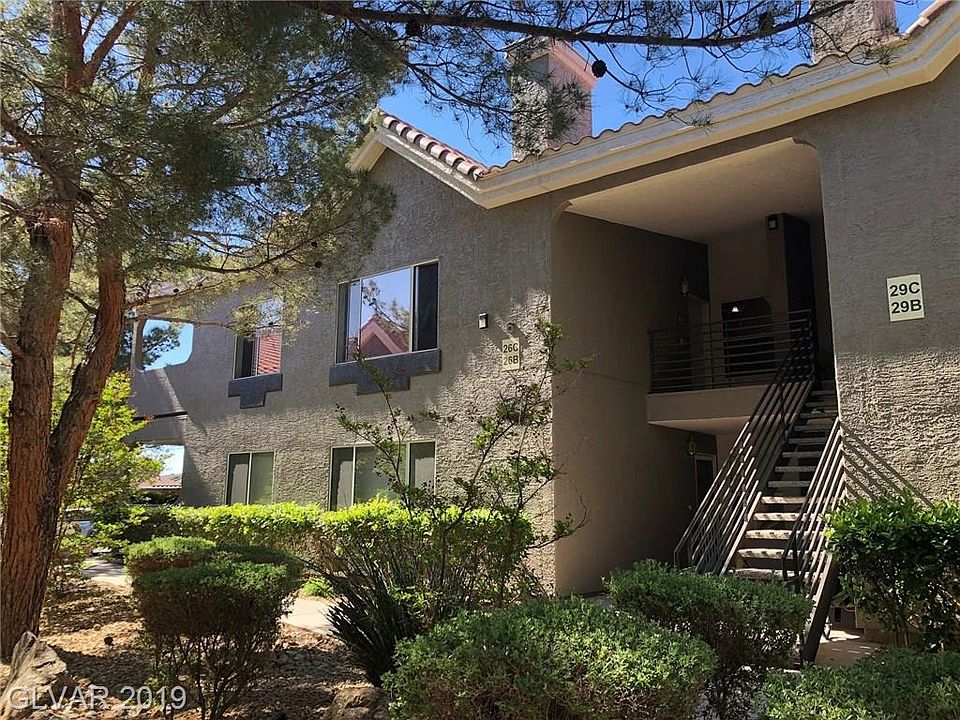 1st image of 700 Capri Dr APT 26C