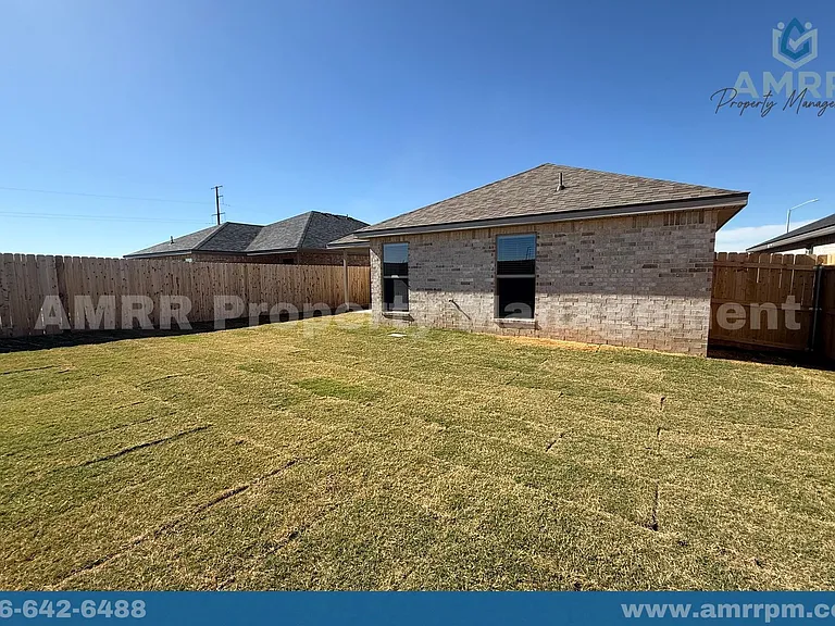 2603 Harmony Ave — Photo 40