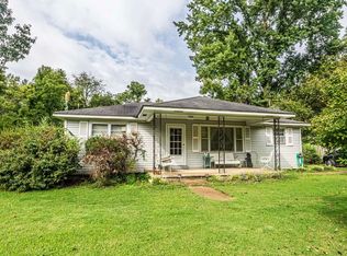 5355 Quito Drummonds Rd, Millington, TN 38053