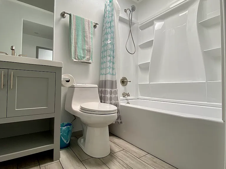 901 W Calle Ramona #1 — Photo 28