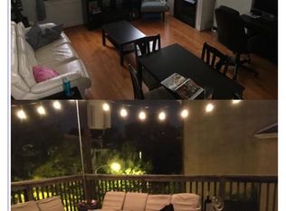 2063 Brandywine St, Philadelphia, PA