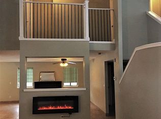 3415 Scottsdale Rd, Reno, NV 89512