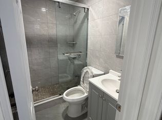 9426 86th Rd #1, Woodhaven, NY 11421