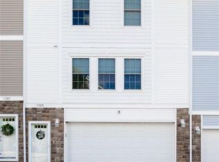 4308 N 147th Plz, Omaha, NE 68116