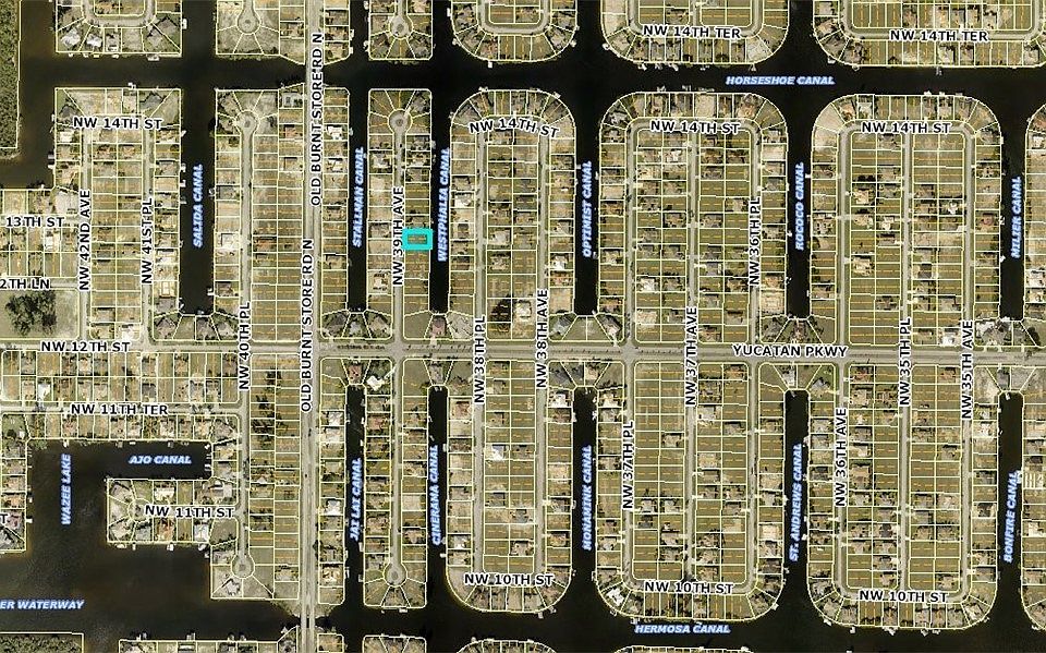 2nd image of 1225 NW 39th Ave