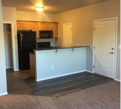 5th image of 6017 W Opohonga St APT 306