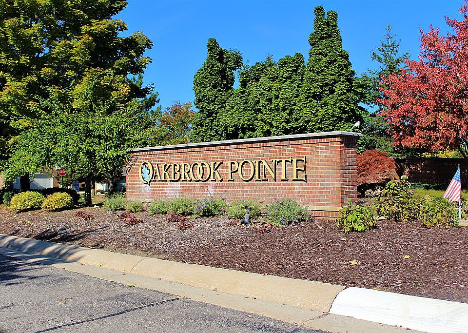 1st image of 648 Woodhaven Dr #1