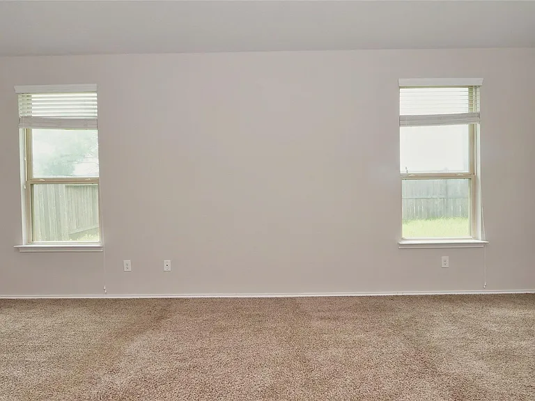 4427 Aversa Dr — Photo 14