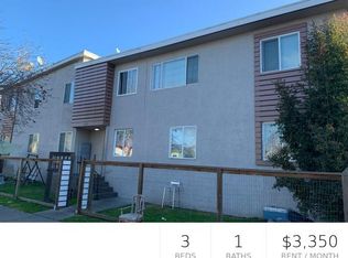 2223 Bonar St, Berkeley, CA 94702