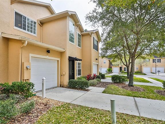 2nd image of 16303 Newbury Palms Ct