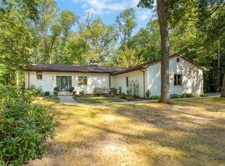 10154 Pq Ave #2, Mattawan, MI 49071