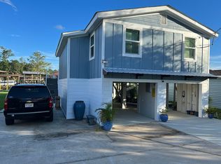 13972 Isle Of Pines Dr, MAGNOLIA SPRINGS, AL 36555