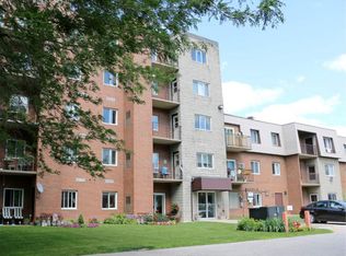 16 Marsh St #206, Chatham Kent, ON N0P2C0