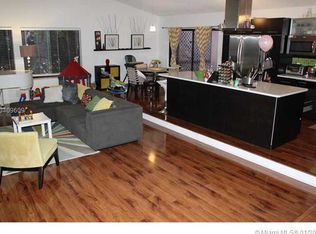 547 Patio Village Way, Fort Lauderdale, FL 33326
