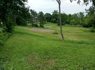 123 Fonda Rd, Cohoes, NY 12047