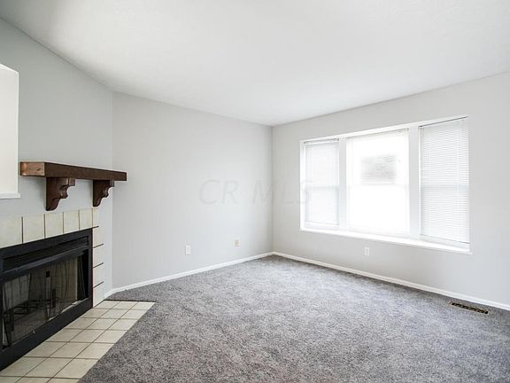 2nd image of 997 Annagladys Dr