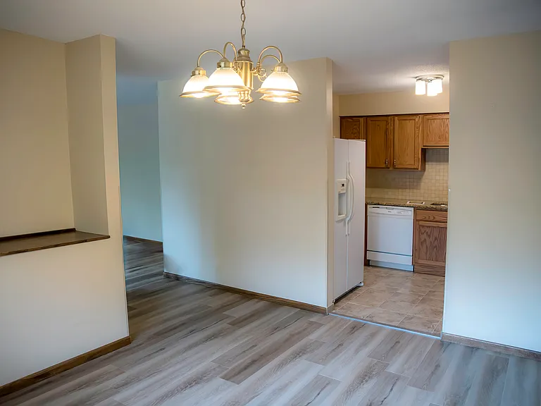 3530 Pillsbury Ave S — Photo 7