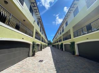 3204 Bird Ave APT 103, Miami, FL 33133