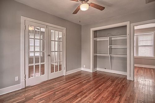 2nd image of 4918 Potomac St APT 2E
