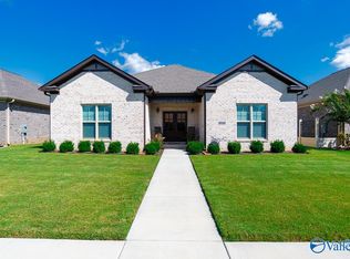 1010 Ashenbury Park, Decatur, AL 35603