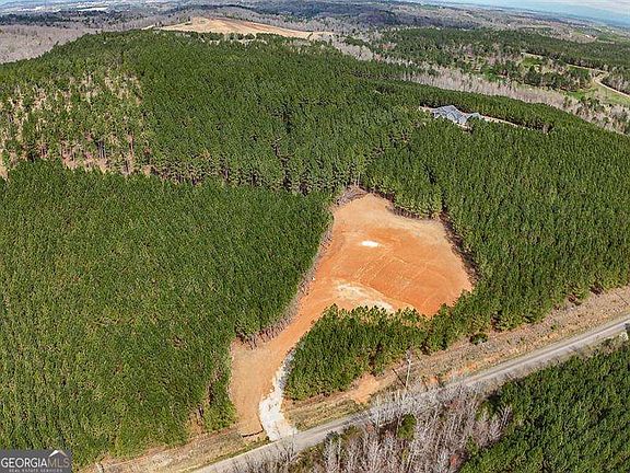 5th image of 1121 Trimble Hollow Rd SE