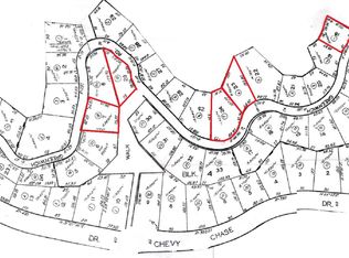 2 Greenwich Rd, Glendale, CA 91206