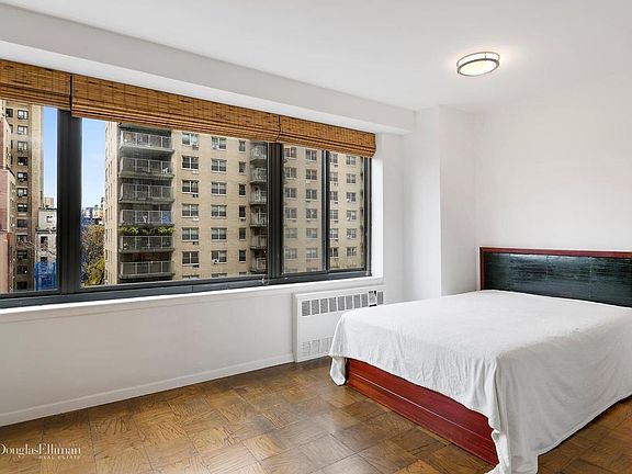 4th image of 372 Central Park W APT 7T
