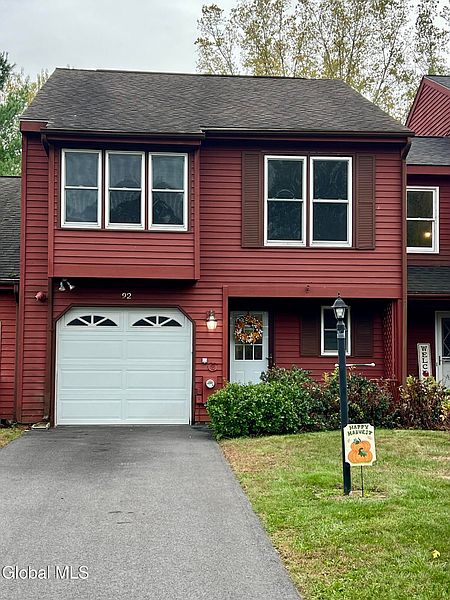 2nd image of 92 Westchester Drive