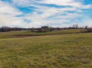 (Undisclosed Address), Nixa, MO 65714