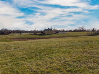 (Undisclosed Address), Nixa, MO, 65714
