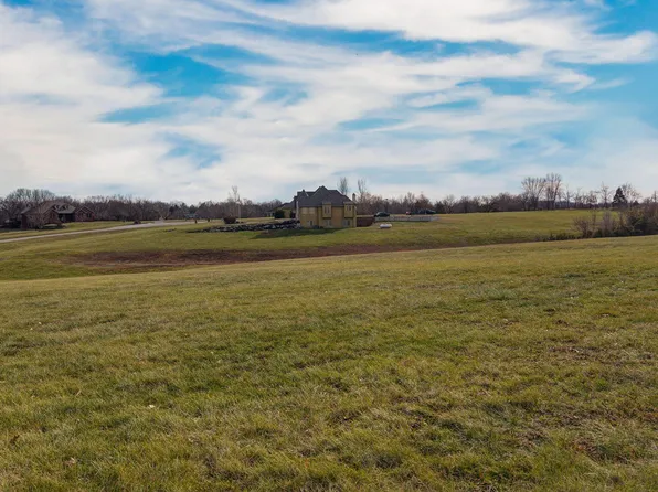 (undisclosed Address), Nixa, MO 65714