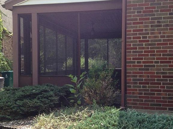 3rd image of 4613 Joana Pl