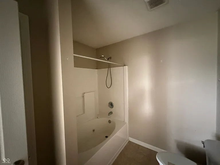 2424 Boyer Ln — Photo 41
