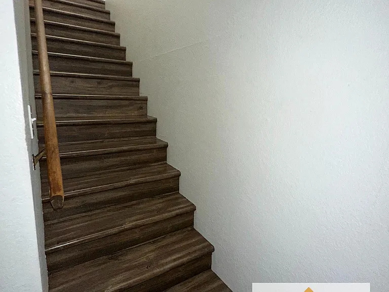 6304 Citadel Ln — Photo 15