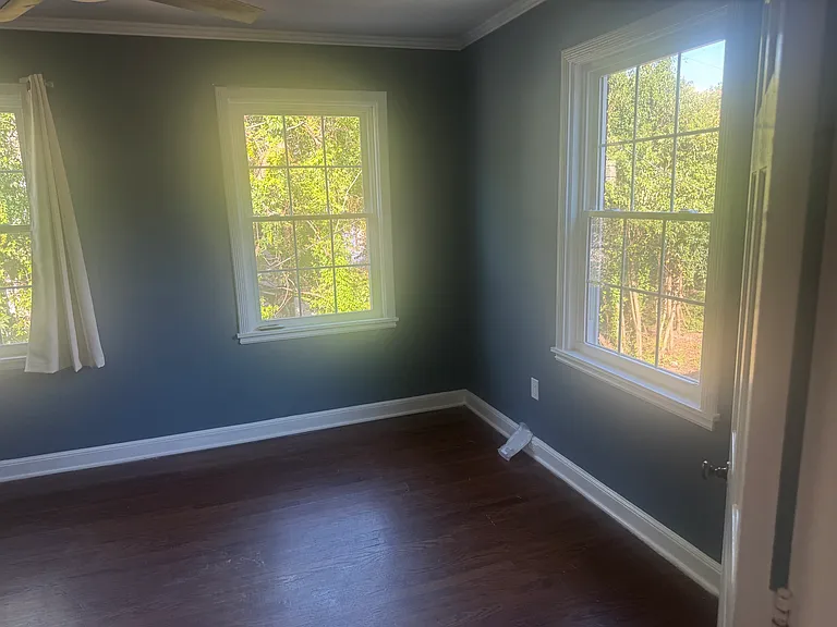 104 S Waccamaw Ave #1 — Photo 11
