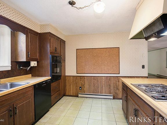 4th image of 1054 Alden Nash Ave NE