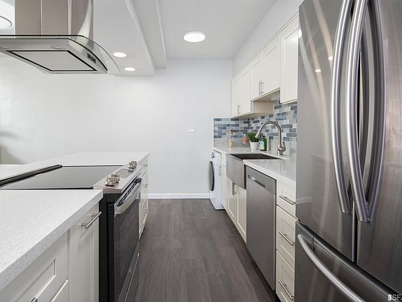 2nd image of 66 Cleary Ct APT 506