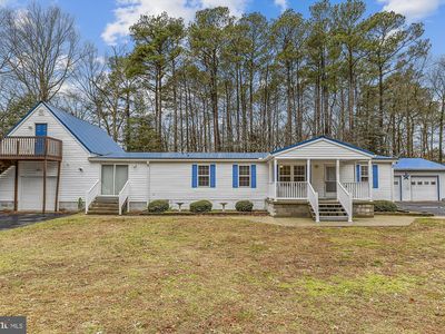 24321 Kent Dr, Millsboro, DE, 19966