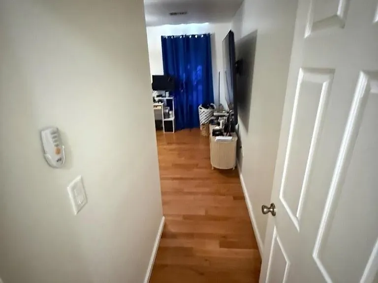 6 Boyard Ct — Photo 3