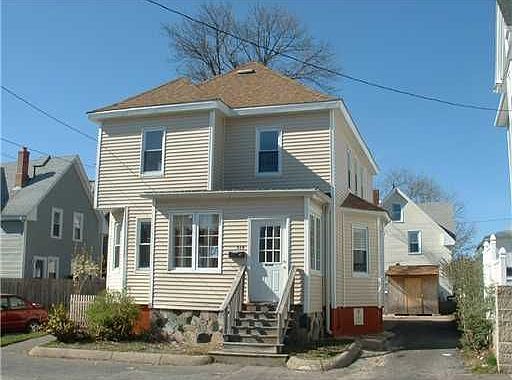1st image of 315 Indiana Ave