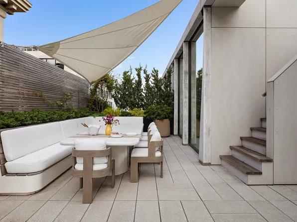 168 Plymouth Street image 8 of 19