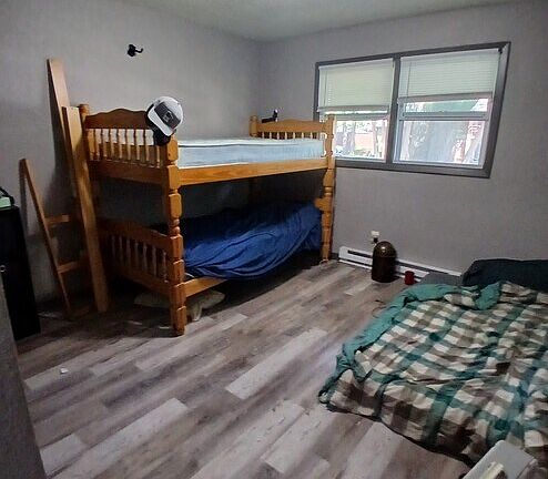 3rd image of 402 2nd St N APT 1