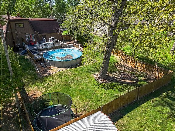 4th image of 8346 N Cardinal Ln