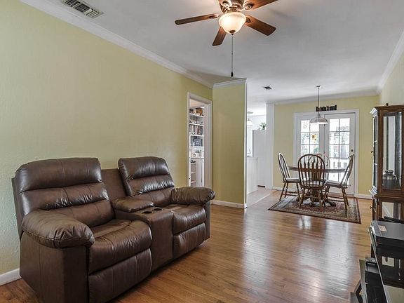 5th image of 1236 Glenwood Dr